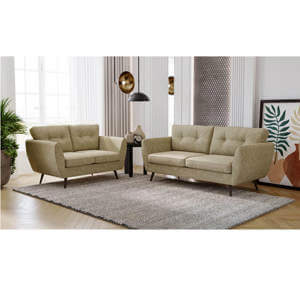 Jarrold Harrison Large Sofa